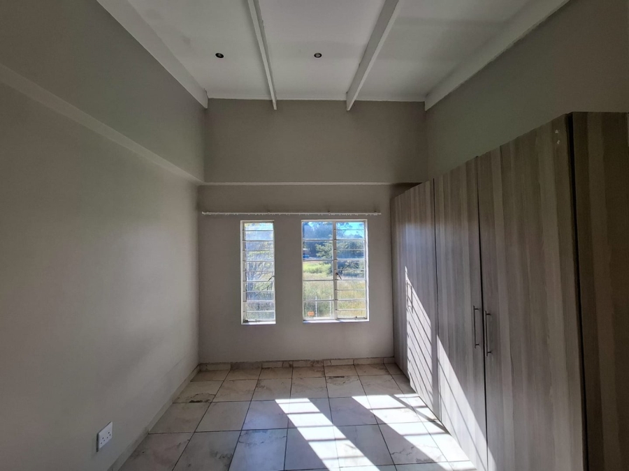 3 Bedroom Property for Sale in Waterval East North West